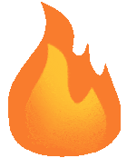 防火安全小知识有哪些