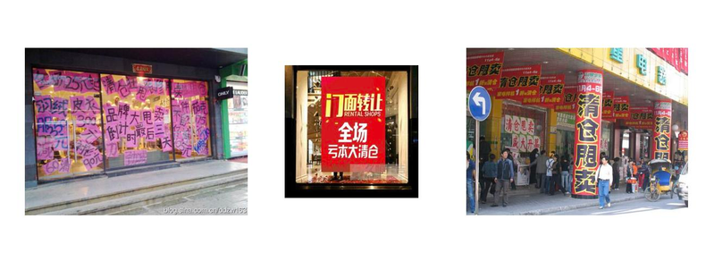 商城网站如何优化