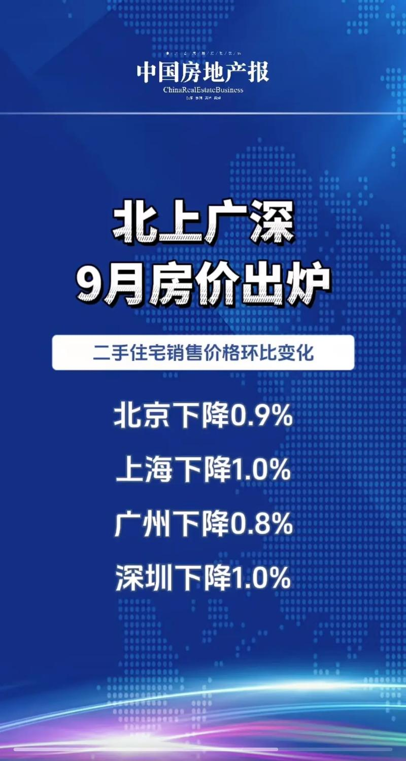 二手房增值税费1.13