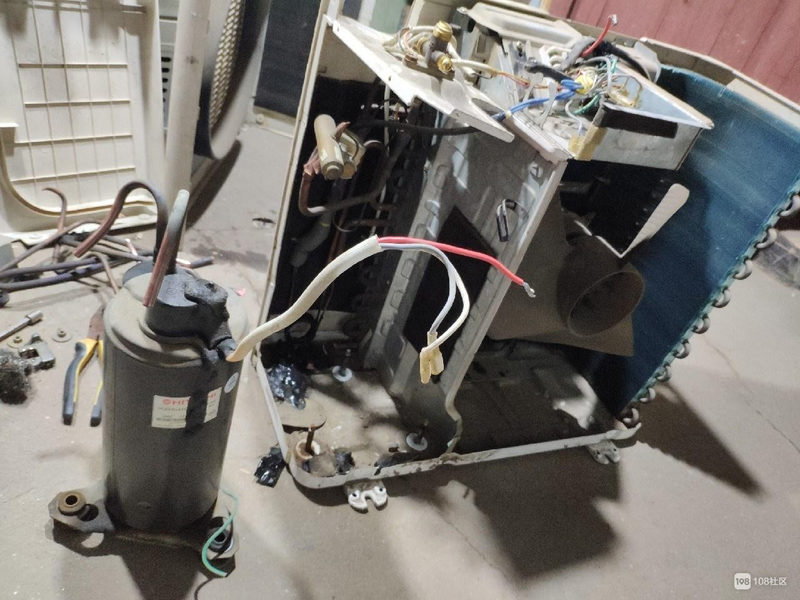 松下洗衣机脱水步骤