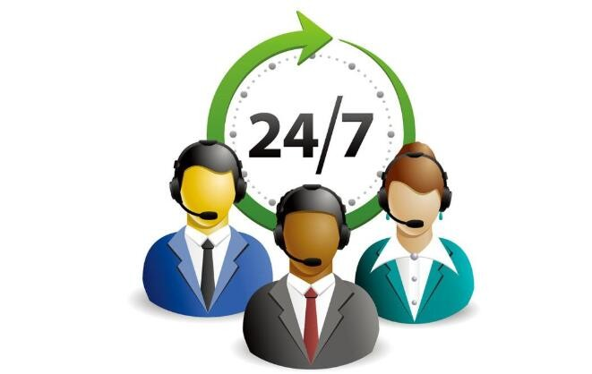 松下洗衣机脱水步骤