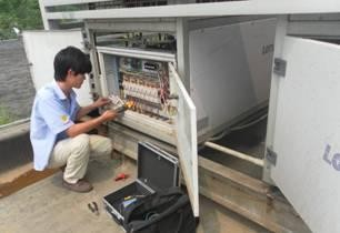 松下洗衣机脱水步骤