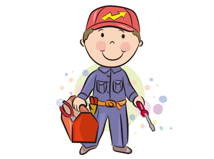 松下洗衣机脱水步骤