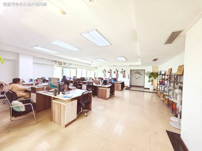 无锡seo优化招聘