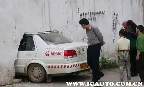 新捷达 自动变速箱维修