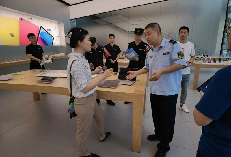 杭州仙石电脑维修中心