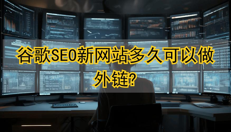seo外链工具软件