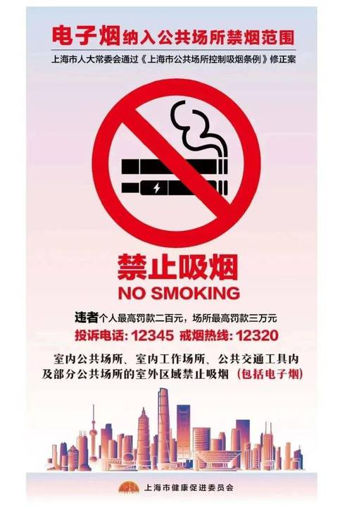 The answer to hubei's smoke control question
