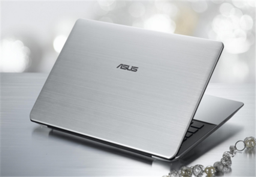 华硕笔记本电脑维修中心