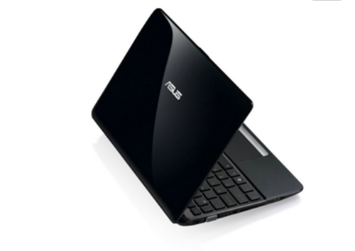 华硕笔记本电脑维修中心