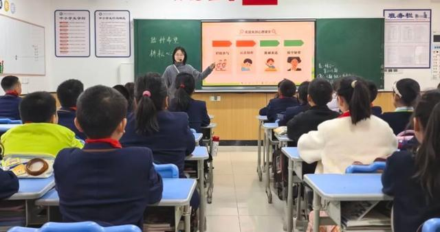 幼儿健康知识教育