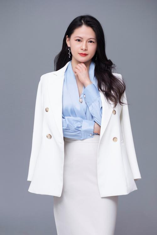 济南千慧知识产权