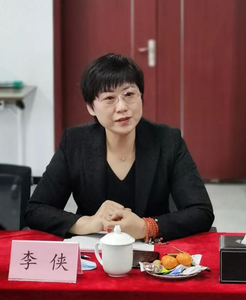 济南千慧知识产权