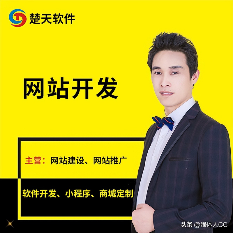 无锡seo优化招聘