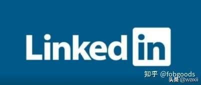 商务社交网站排名