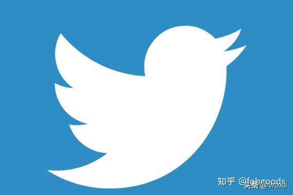 商务社交网站排名