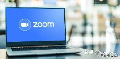 商务社交网站排名