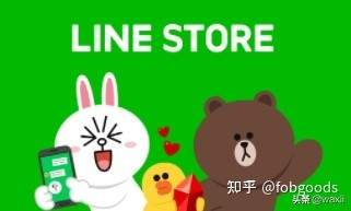 商务社交网站排名