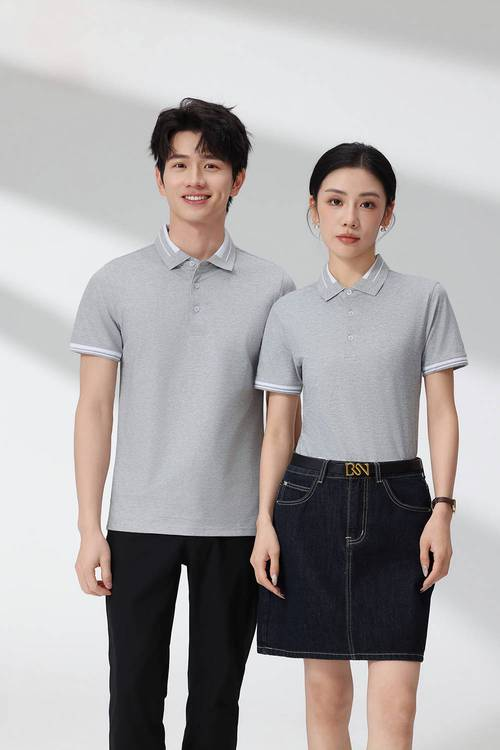 t恤衫分类常识讲解