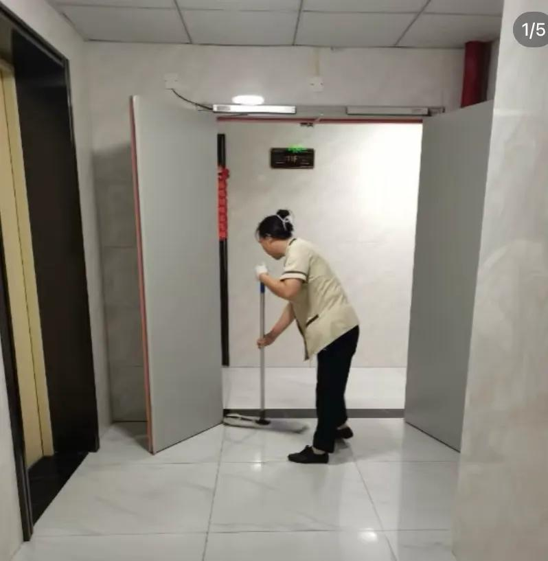 华为面试经验 社会招聘