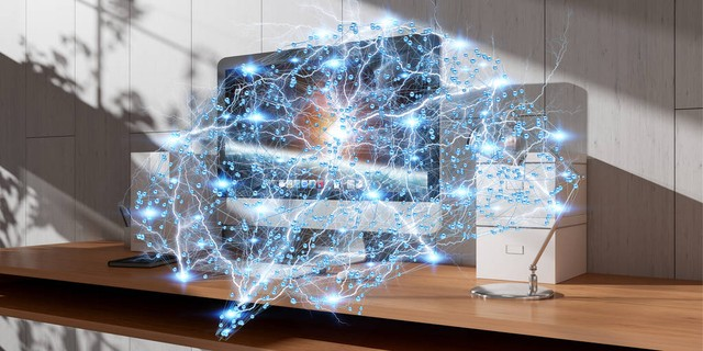 Chengdu hail tv maintenance