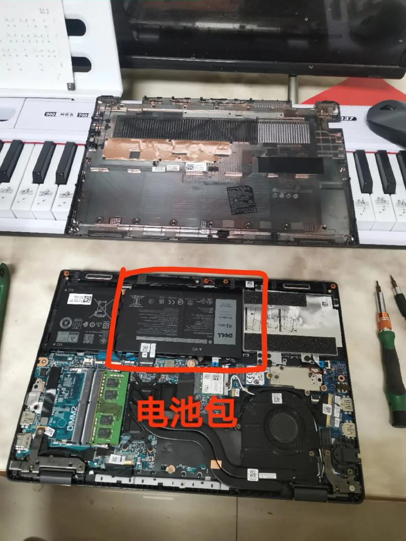 华硕笔记本电脑维修中心