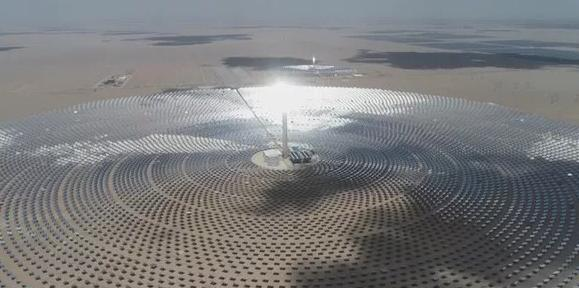 盐水制作干电池的原理