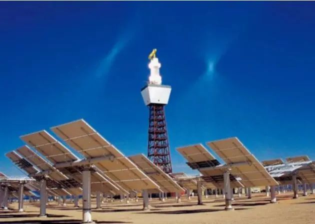 盐水制作干电池的原理