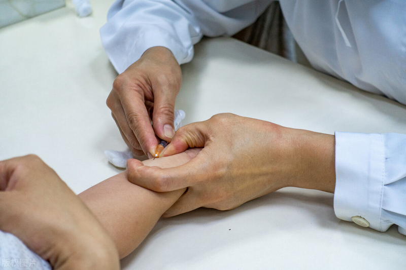 The formulation method for the 1. 0-string test