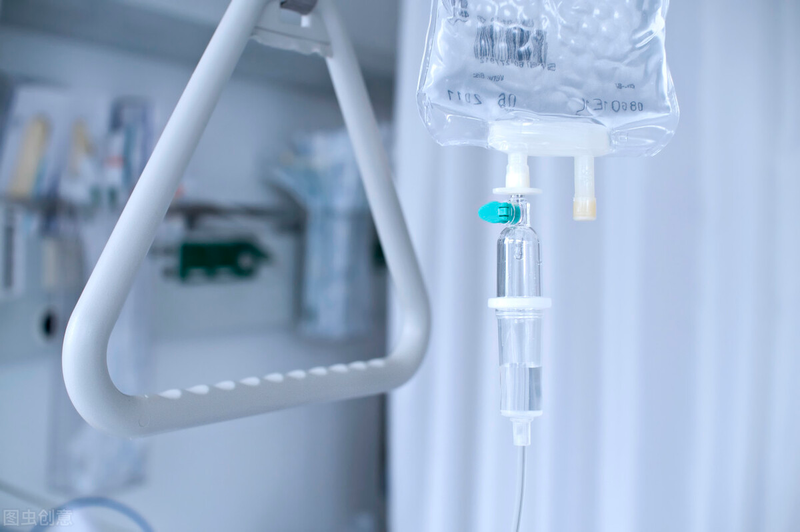 The formulation method for the 1. 0-string test