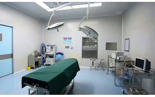 牙齿整形有哪些方法