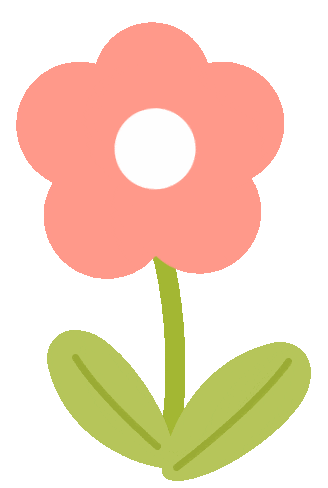 议论文阅读知识储备与答题技巧