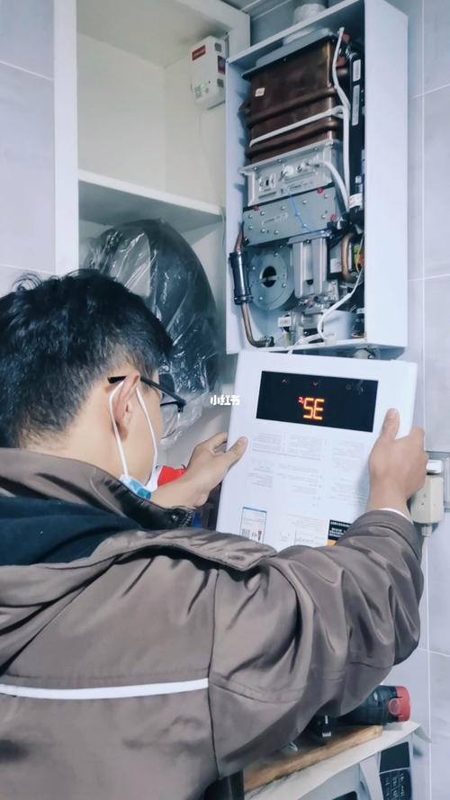 樱奇油烟机维修中心