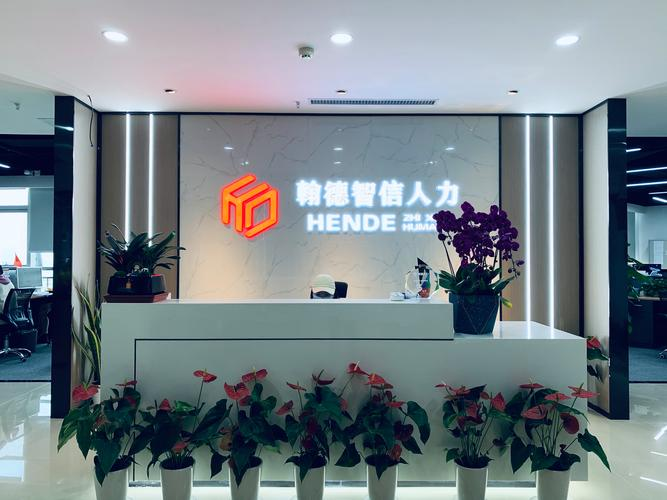 国内招聘网站排名