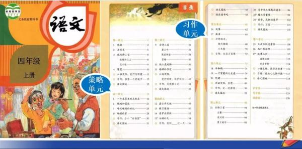 小学生饮食常识