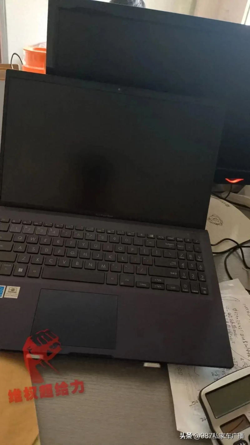 华硕笔记本电脑维修中心