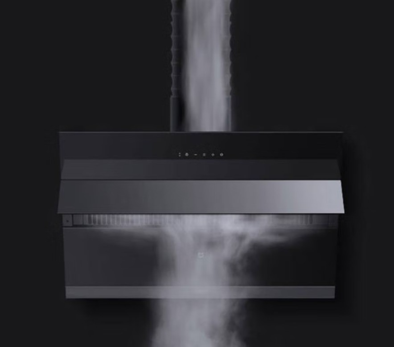 樱奇油烟机维修中心