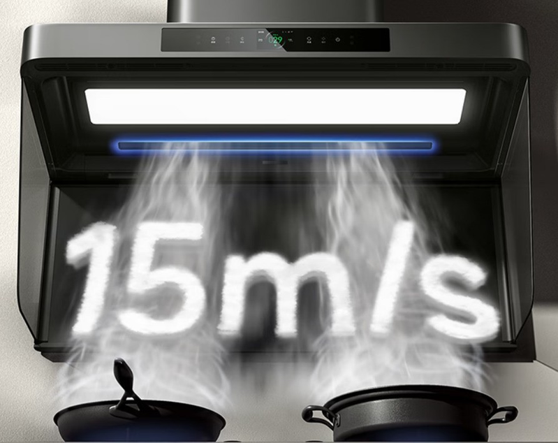 樱奇油烟机维修中心