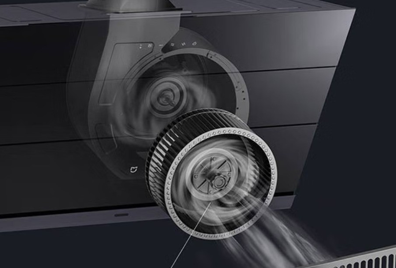 樱奇油烟机维修中心