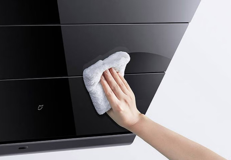 樱奇油烟机维修中心