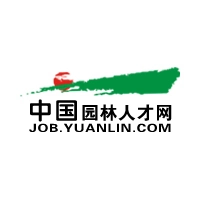 国内招聘网站排名