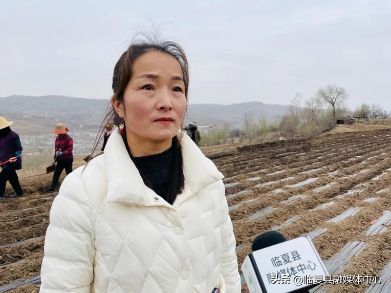 Cultivation methods involving turkish parties