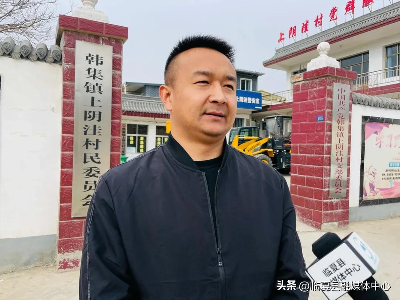 Cultivation methods involving turkish parties