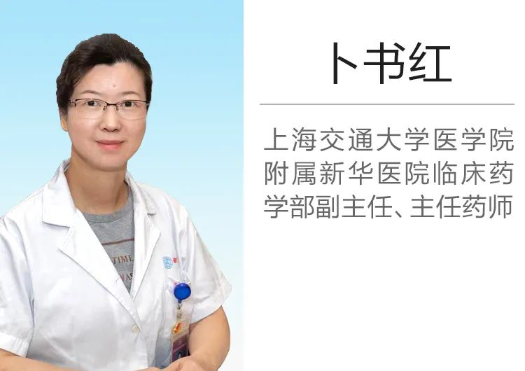 The formulation method for the 1. 0-string test