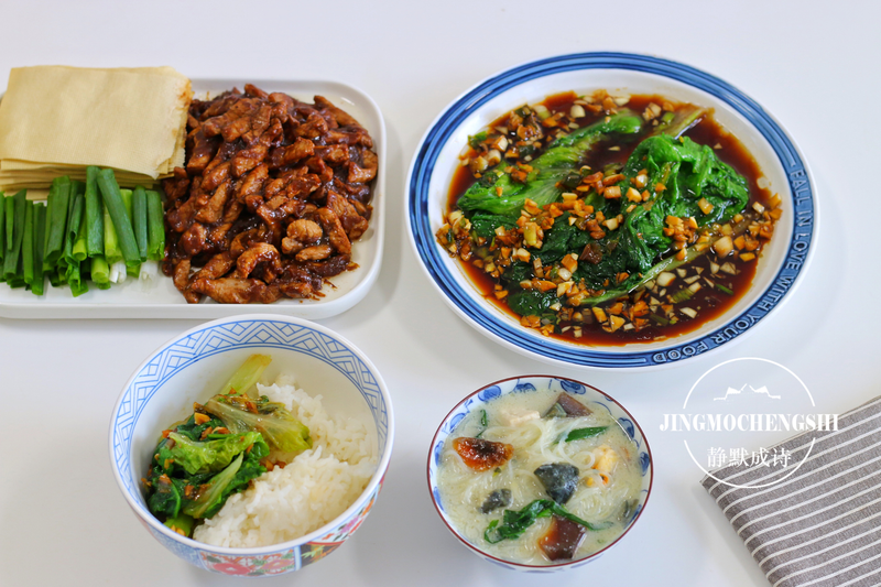 小学生饮食常识