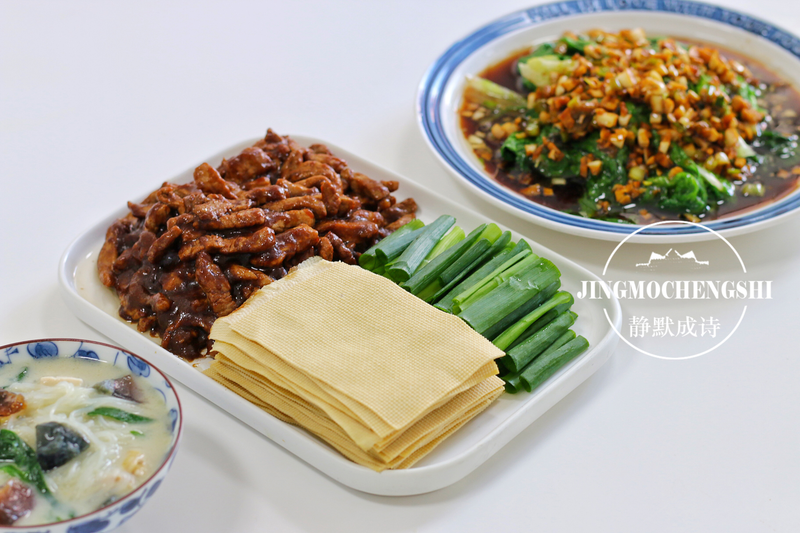 小学生饮食常识