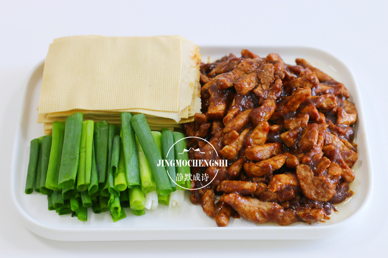 小学生饮食常识