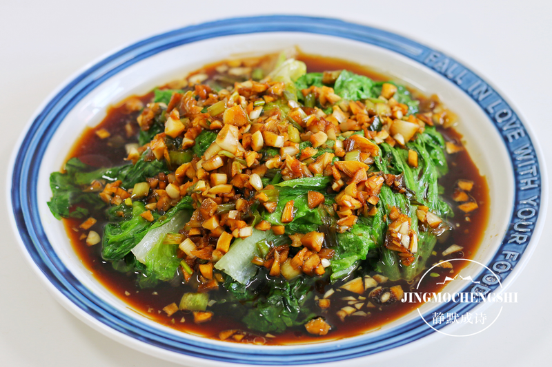 小学生饮食常识