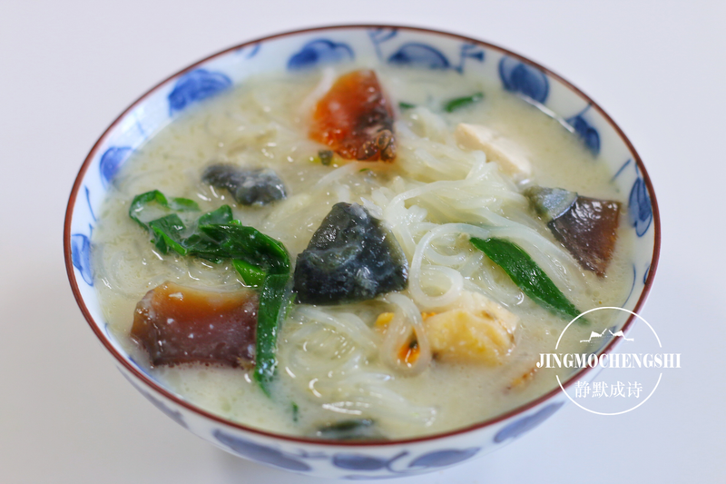 小学生饮食常识