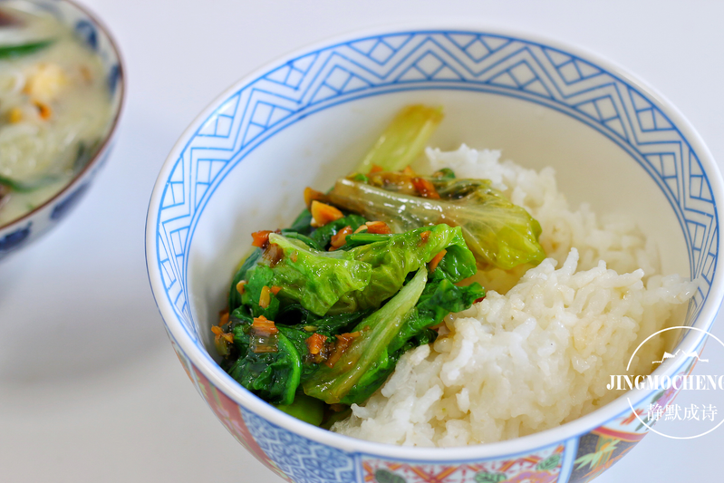 小学生饮食常识